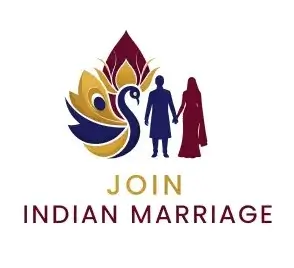 WeddingConnect Logo